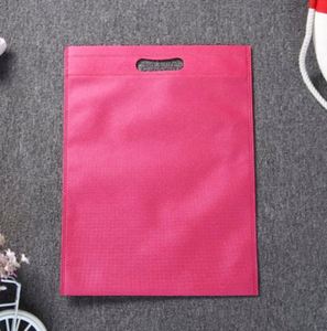 Venta al por Mayor de Sobres para Envíos, Bolsas de Envío Personalizadas Impermeables Autoadhesivas para Empacar Ropa - Product Image 3