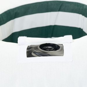 Colchones para Sillas Reclinables de Patio, Tumbonas Inflables, Sofá Cama para Playa, en Oferta - Product Image 4