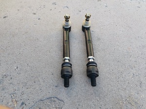 Rotule de direction à prix d'usine pour tracteurs Lovol Eruopard 904 954 1004 1104 1204 – Pièces de rechange, embout de biellette de direction - Product Image 4