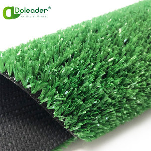 Nhà Sản Xuất Cung Cấp Trực Tiếp Sân Vườn Nhân Tạo Giá Rẻ - Product Image 4