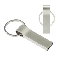 Grosir Pabrik flash drive kecepatan tinggi 3.0 usb 128MB 2GB 8GB 16GB 64GB kustom Logo pendrive usb flash drive