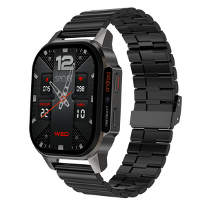 สมาร์ทวอทช์16/64GB 2024 <span class=keywords><strong>2</strong></span>.13 "1000mAh SIM WiFi GPS trackers 8541E แอนดรอยด์ Quad Core GSM WCDMA <span class=keywords><strong>LTE</strong></span> NTJ01 4G - Product Image 1
