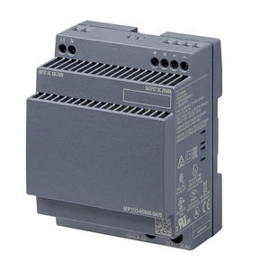 Nouveau contrôleur PLC POWER 24 V / 4 A Alimentation stabilisée 6EP3333-6SB00-0AY0 - Product Image 1