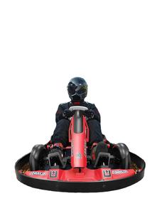 Voitures <span class=keywords><strong>de</strong></span> Karting électriques bon marché, Offre Spéciale, Go Kart <span class=keywords><strong>de</strong></span> <span class=keywords><strong>course</strong></span>, voiture pour enfant, jeune, adulte - Product Image 3