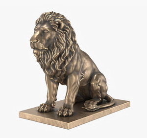 Figurine d'<span class=keywords><strong>action</strong></span> personnalisée, figurine en polyrésine OEM/ODM pour la promotion de la marque et les événements - Product Image 6