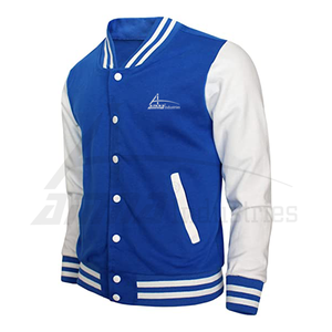 เสื้อแจ็คเก็ตตัวแทน,สไตล์ที่ออกแบบล่าสุด - Product Image 4