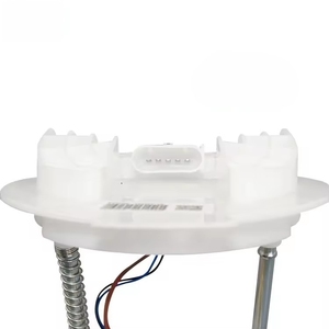 Módulo de bomba de combustible eléctrica E7192M E7241M para cargador <span class=keywords><strong>CHYSLER</strong></span> 300 de y 3.5L DODGE Challenger - Product Image 3