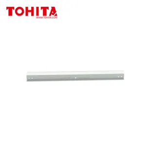 TOHITA Transfer unit blade 655N50040 for Xerox 700i 700 Colour C60 C70 Series Transfer unit blade in Chinese factory