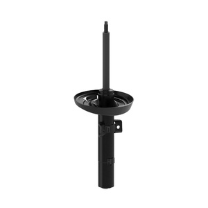 Amortisseurs avant et arrière en acier OEM 3340150 3340151 3430042 pour Honda Civic 2016-2021, modèle GAC GS4 2017, Peugeot 307 - Product Image 3