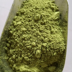 Poudre de wasabi de racine de <span class=keywords><strong>raifort</strong></span> naturel Extrait de <span class=keywords><strong>plante</strong></span> halal Wasabi en poudre - Product Image 3