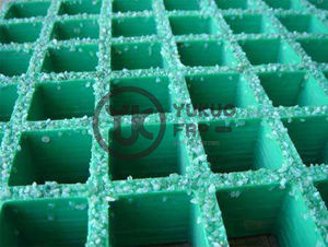 Râpe de sol en <span class=keywords><strong>plastique</strong></span> fibre de verre, 4x8, pour douche, à bas prix, de qualité, bon marché - Product Image 2