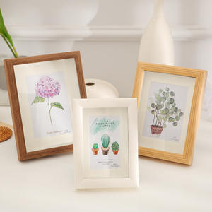 Hộp Lưu Trữ Ảnh thanh lịch để tổ chức và bảo vệ hình ảnh với thiết kế bền và vẻ ngoài thời trang - Product Image 1