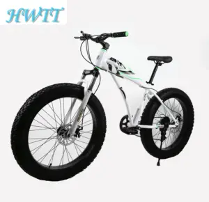 Full suspension erwachsene fett reifen bmx road geschwindigkeit 29 inch mtb rahmen downhill bicicleta zyklus schnee mountainbike fahrrad mountainbike