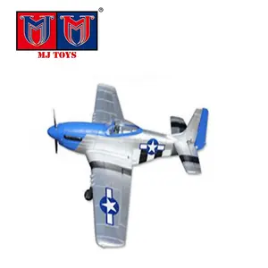 Modello di alta qualità rc aliante aircraft flying adulti airplane toys in vendita