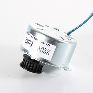 มอเตอร์เครื่องเซาะร่องสีเงินสำหรับอุปกรณ์แว่นตา น้ำหนัก 146 กรัม ผลิตที่เจ้อเจียง แบบขอบ - Product Image 3