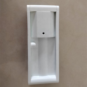 ชุดประกอบวาล์วอากาศ Pro-Flo รุ่น <span class=keywords><strong>Wilden</strong></span> Parts Center Section หมายเลข 04-2000-20-700 สำหรับปั๊ม AODD รุ่น <span class=keywords><strong>Wilden</strong></span> <span class=keywords><strong>P4</strong></span> P8 - Product Image 4