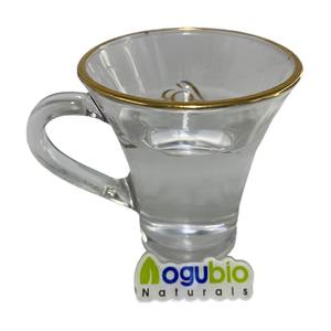 Fabriekslevering AOGUBIO DBA <span class=keywords><strong>Dibutyl</strong></span> <span class=keywords><strong>Adipate</strong></span> CAS 105-99-7 Hoge Zuiverheid 99% DBA <span class=keywords><strong>Dibutyl</strong></span> <span class=keywords><strong>Adipate</strong></span> Vloeistof - Product Image 1