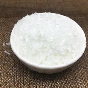 中国グルタミン酸ナトリウムmsg粉末msgグルタミン酸ナトリウム