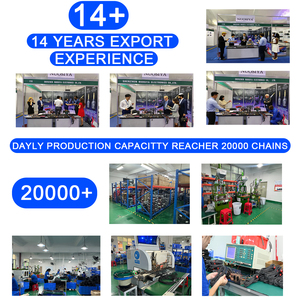 สายเคเบิลเสียงสำหรับกีตาร์ ยี่ห้อ Contour รุ่น OEM จากโรงงาน พร้อมอุปกรณ์เสริมสำหรับกีตาร์ สีฟ้าเลคพลาซิด ความยาว 10 ฟุต คุณภาพเสียงใสคมชัด - Product Image 5