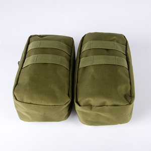 फैक्टरी थोक बहु समारोह सामरिक पर्वतारोहण बैग आउटडोर छलावरण बैग संयोजन बैग यात्रा बैग - Product Image 6