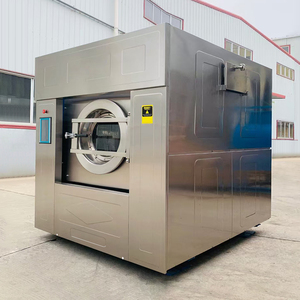 30 ، مستشفى فندقي صناعي أوتوماتيكي شديد التحمل ، أسعار للبيع - Product Image 2