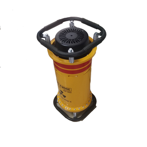 Dandong máquina de raio x XXH-1605Z detector de falha, equipamento de teste ndt xray radiográfico 160kv gerador de tubulação solda de inspeção - Product Image 5