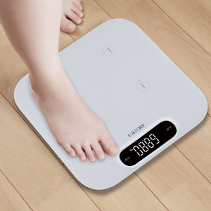2024 नया डिजाइन 180 किलोग्राम 2 शिशु पालतू वयस्क पैमाने में 2 किलोग्राम 0.001 इलेक्ट्रॉनिक शिशु वजन पैमाने पर 2 किलोग्राम - Product Image 6