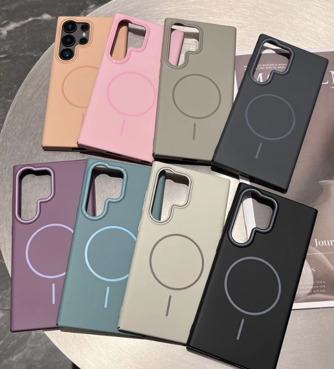 แอปริคอท