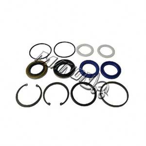 איכות גבוהה מלגזה מצורפים צילינדר או h ערכת סרן אחורי 514a2-49801 עבור <span class=keywords><strong>tcm</strong></span> חלקים מלגזה - Product Image 1