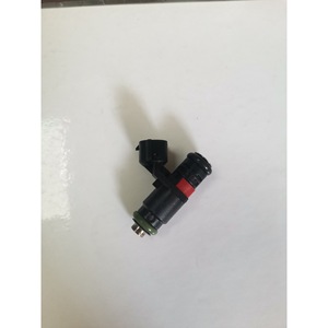Injecteur de carburant 03E906031C pour Volkswagen Polo 1.2 Lavida Skoda Octavia Diesel Pièces détachées auto - Product Image 5