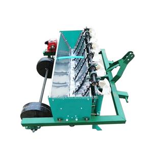 Vente en gros tracteur semoir à <span class=keywords><strong>ail</strong></span> machine de plantation deux rangées de semoir à <span class=keywords><strong>ail</strong></span> à <span class=keywords><strong>vendre</strong></span> - Product Image 6