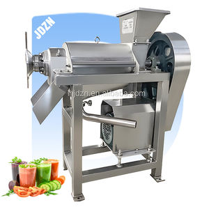 500kg elma sirke elma suyu yapma makinesi endüstriyel elma meyve kırıcı basın sıkacağı makinesi - Product Image 6