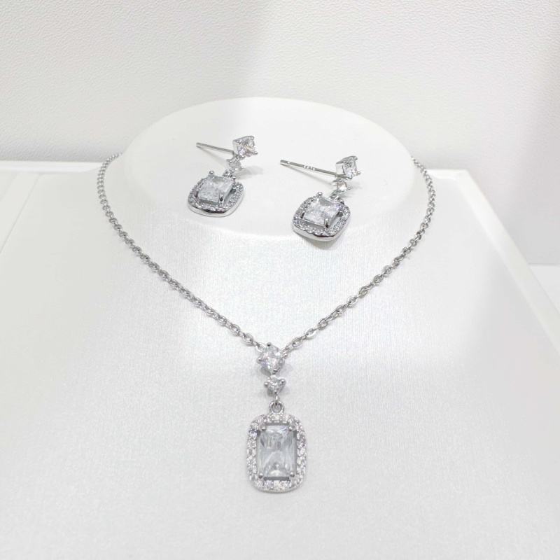 รหัสสินค้า: SFS0111