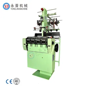 Máquina de fabricación de extensiones de cabello con cinta de alta calidad y bajo precio