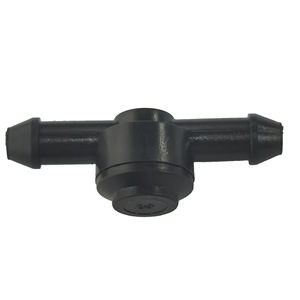 Boquilla de Limpiaparabrisas para Land Rover Range Rover Sport L320 LR4, LR014288, Boquilla Inyectora Mecánica de Plástico para 2005-2012 - Product Image 1