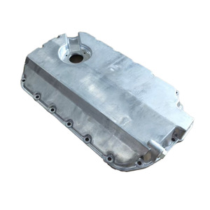 OEM محرك 059103604F عالي الجودة مع فتحات ضمان لمدة سنة لـ A4 - Product Image 3