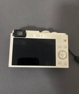 กล้อง Leica Typ 112 มือสอง สภาพดี เซ็นเซอร์ APS-C CMOS 16.2 MP กล้องคอมแพค - Product Image 4