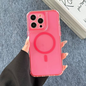 Funda Protectora Resistente de TPU y PC para Motorola Edge 60 Fusion, Edge <span class=keywords><strong>70</strong></span>, G56, G73, G75, G84, G85, G86, Antiarañazos - Product Image 5