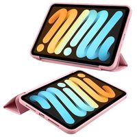 Pour MatePad T10S 10.1 & T10 9.7" Enjoy Tablet 2 10.1 - Étui souple en silicone avec design résistant à l'usure