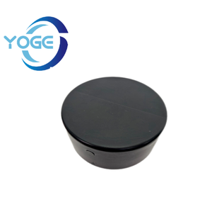 ข้อต่อท่อแบบ <span class=keywords><strong>U</strong></span>-<span class=keywords><strong>Trap</strong></span> <span class=keywords><strong>ราคา</strong></span>ดีที่สุด อุปกรณ์สุขภัณฑ์ ABS สำหรับท่อ DWV - Product Image 5