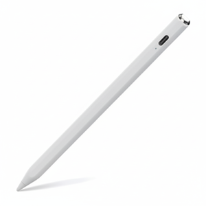 Stylet métallique actif avec rejet de la paume, type C, pour tablette, accessoire pour écran tactile intelligent - Product Image 1