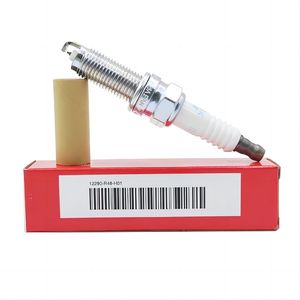 Bujía Eléctrica de <span class=keywords><strong>Iridio</strong></span> de Alta Eficiencia para Accord y Odyssey OEM 12290-R48-H01 - Product Image 1
