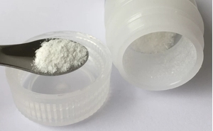 Meilleur <span class=keywords><strong>prix</strong></span> pour les peptides cosmétiques, poudre d'hexapeptide-11, CAS 161258-30-6, hexapeptide-11 - Product Image 3