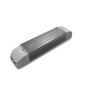 PE298B50120 <span class=keywords><strong>1200ma</strong></span> dimmable <span class=keywords><strong>driver</strong></span> <span class=keywords><strong>led</strong></span> di alimentazione con 25-42 V dc - Product Image 2