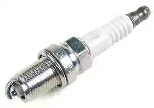High Quality OEM 3524 BCPR5ES-11 Spark Plug 22401-01P15 BP01-18-110 K01A18110 New Condition With Certificates