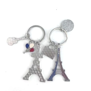 Fabricant de porte-clés <span class=keywords><strong>Paris</strong></span> logo personnalisé <span class=keywords><strong>mini</strong></span> souvenir tourisme collection home <span class=keywords><strong>bar</strong></span> maket décor tour eiffel kaychian - Product Image 6