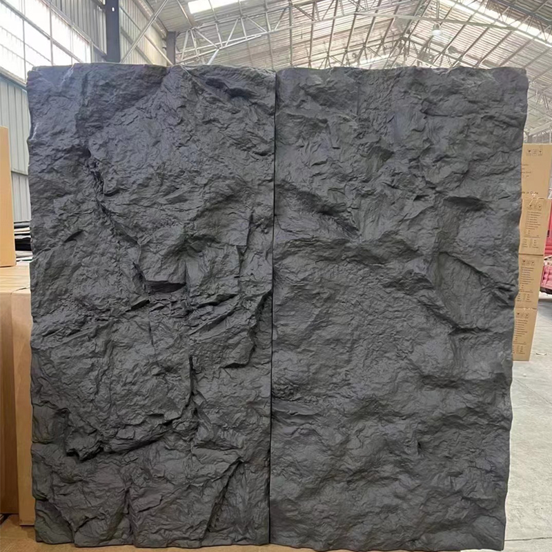 How to Choose Wall Panel Stone Aztec: A Complete Buying Guide