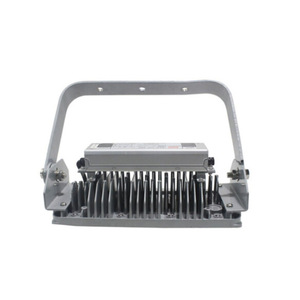DsfG-937 Led Floodlight 100W White <b>Light</b> 50000Hr Lifespan 5-Year Warranty - Product Image 4
