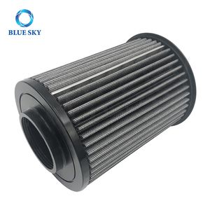 <span class=keywords><strong>Filtro</strong></span> de Aire Automotriz Universal Personalizado de <span class=keywords><strong>Alto</strong></span> <span class=keywords><strong>Flujo</strong></span> para <span class=keywords><strong>K</strong></span>&<span class=keywords><strong>N</strong></span> E-2993, Repuesto para Autos 2.0L L4 - Product Image 5