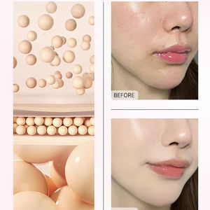 <span class=keywords><strong>JOJO</strong></span> DIARY <span class=keywords><strong>JOJO</strong></span> DIARY พาวเดอร์คุชชั่น ไลท์คอนซีลเลอร์ บีบีครีม 2-in-1 มอยส์เจอร์ไรซิ่ง สกิน เซ็ตติ้ง พาวเดอร์ - Product Image 6